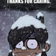 Image for article titled Nickelodeon pulls the final five episodes of The Legend Of Korra